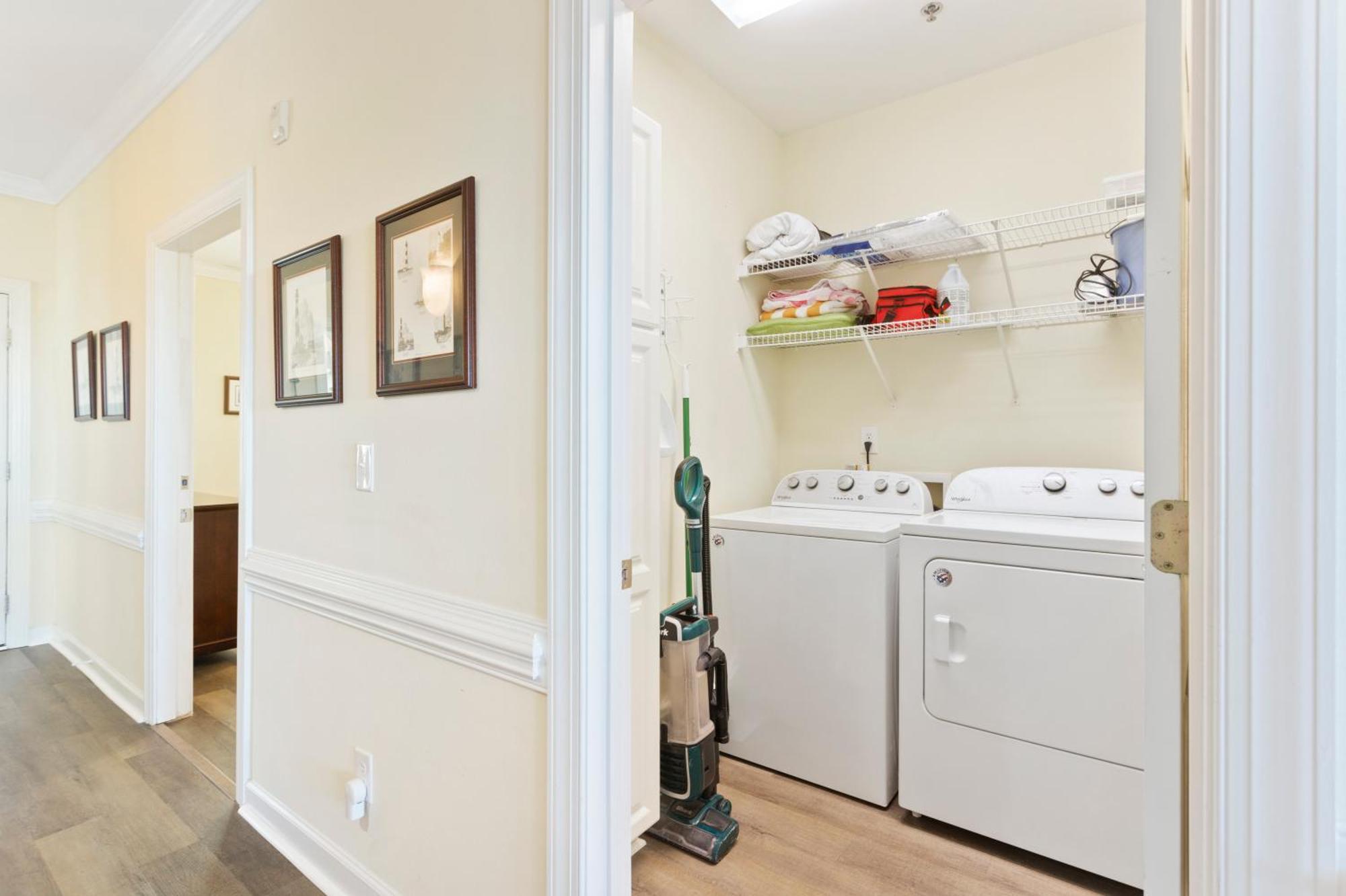 Oceanview 4Br/4Ba Condo, Steps To Beach/Pool Ocean Isle Beach Exterior foto